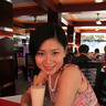 shanxu