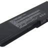 shara battery