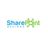 sharepointdesig