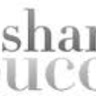 share success