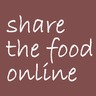 Don L for sharethefoodonline