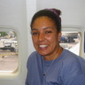 Sharie Blanton