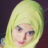sharjina_afrin
