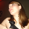 sharliemacente
