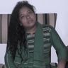 Sharmin Nurani