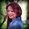 Sharon A. Rudy