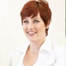 Sharron Peterson