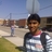 shashank_kg