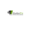 shatterfixback