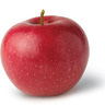 Shaun Apple