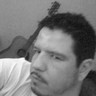 Shawn Vallejos