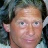 Shawn Hamilton