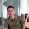 Sheng Liu