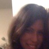 Tresa S