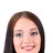 shaylamitchell6