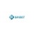 shbet115com