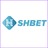 shbet1com
