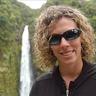 Jennifer Shearer