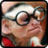 shedmonkey