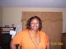 Rashida Bradford
