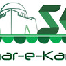 Shehar Karachi