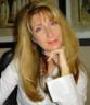 Sheila Kennedy PhD