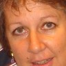 Sheila Drew