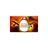 shellshockers