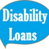 Disability Loans