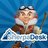 sherpadesk15