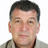 Sergi Herrero