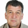 sherrerosi
