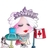 Sherri Blyth