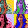 sherrikat3