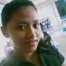 Sherwin Lani Eroy