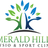 Sherwood Park Physiotherapy