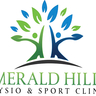 sherwoodphysio