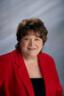 Sheryl Abshire