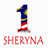 Sheryna _