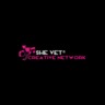 shevetcreative