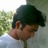 shgkhan