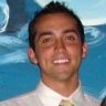 Shane Gramlich
