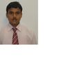 shibajit