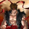 Shifen Zaki