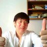jinshan shi