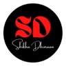 shikha-dhimaan