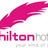 Shilton Hotels