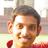 shimanta