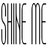 shineme_vn