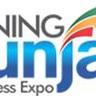shining punjab